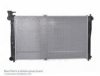 BLUE PRINT ADG09866C Radiator, engine cooling
